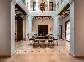 Riad Tamazgha