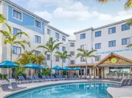 Compass by Margaritaville Hotel Naples