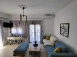 Apartment Kantouna