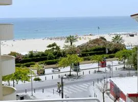 Algarve Mor 3