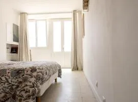 CASA MONICA CARGESE - Swing 42 - appartement
