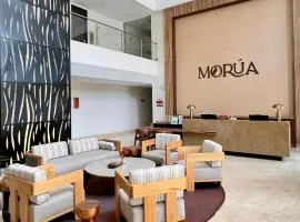 Hotel Morúa, hotel near El Yopal Airport - EYP, Yopal
