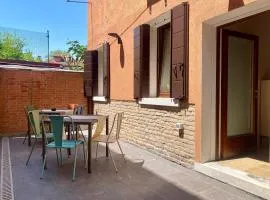 MURANO Place - MISTRO - 2 bedrooms