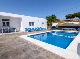 Parisito Sancti Petri