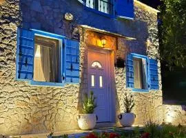 Kuća za odmor LAVANDA II