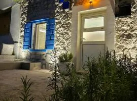 Kuća za odmor LAVANDA