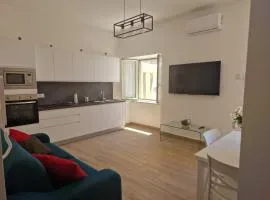 Richard's House