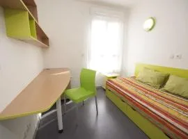 Cosy studio proche paris