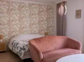 CASA MONICA CARGESE - Minor Swing - appartment