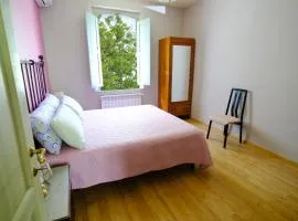 Agriturismo Sant'Agostino