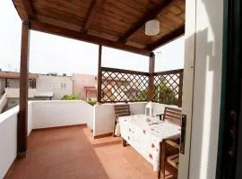 Casetta Le Dune, 5 min a piedi dal mare