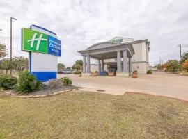 Holiday Inn Express & Suites College Station, an IHG Hotel