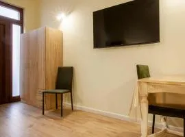 Dimora Moscato Reale