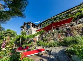 CB-Guesthouse