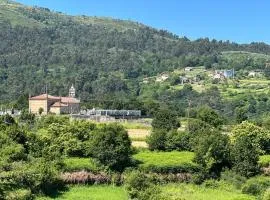 Casa La Oveja Negra