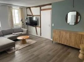 Haus des Kindes Ahrweiler