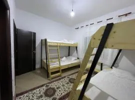 Ani Hostel