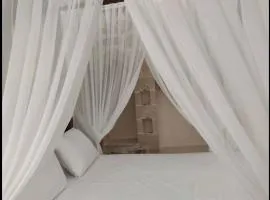 İncirli Konak