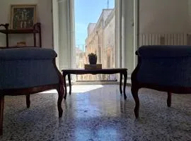 MAYU'S HOUSE , Dimora nel centro storico di Lecce