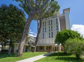 Hotel Il Caravaggio
