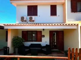 White Star Home