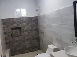 Departamentos IC