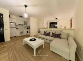 Casa Marina