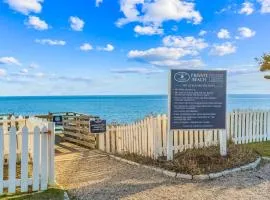 Maushop By The Sea