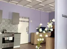 Studio Jolanta