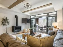 Tremblant Prestige - Verbier 14-102