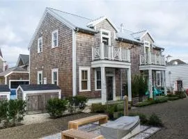 Terra Mar by Seabrook Hospitality