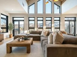 Tremblant Prestige - Verbier 6-203