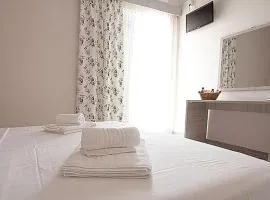 Stevi Apartment