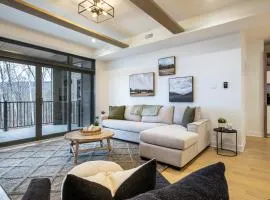Tremblant Prestige - Verbier 4-102