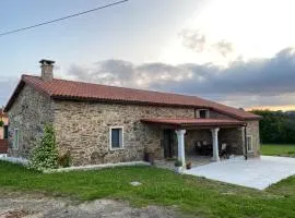CASA PEINADO