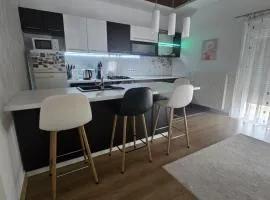 Apartman Nia