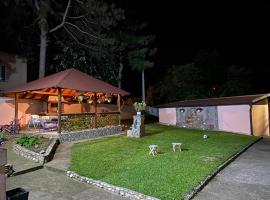 Bukuljska svežina 1