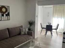 Apartment Bivio