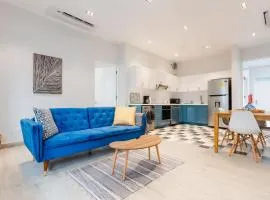 Casa Love by Wynwood House