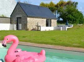 La petite maison de Celestine