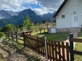 Vista Pitomine
