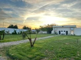 CASA FIRMA