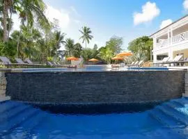 Silk Cotton Villas