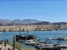 Great Lake View Mobile Home