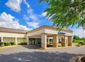 Best Western Leesburg