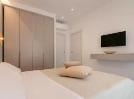 MT Apartments