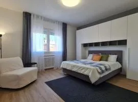 FREE PARK Hapton house Big Mama - Easy to Venice