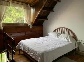 Apartamento acogedor en Cedritos Vista verde y parqueadero privado