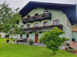 Dwingelo-Lütten Angela Brandstätter Hof | Chiemgau Karte