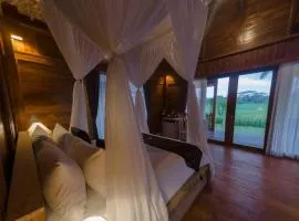 Mathura Ubud
